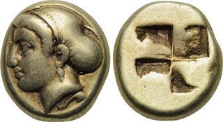 Ancient-Coin---Turtle-Stater?